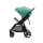 Kinderkraft Rine Juicy Green - 1142847 - zdjęcie 3